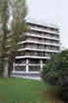 click here to see this hotel